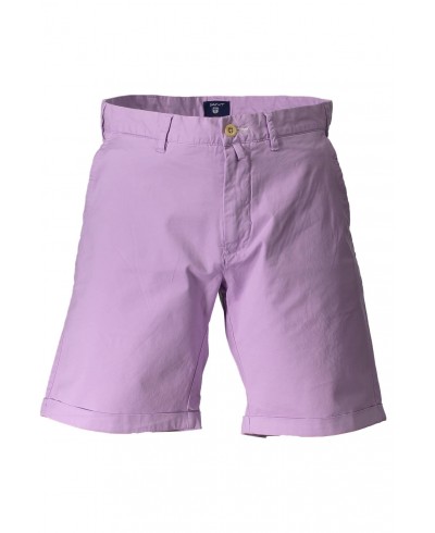 GANT PANTALONE BERMUDA Uomo