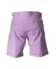 GANT PANTALONE BERMUDA Uomo
