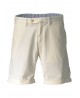 GANT PANTALONE BERMUDA Uomo