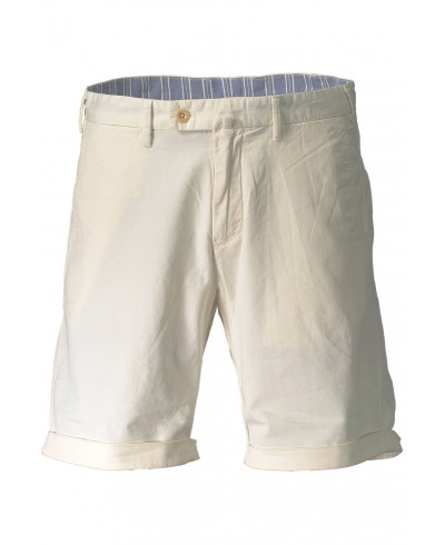GANT PANTALONE BERMUDA Uomo