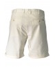 GANT PANTALONE BERMUDA Uomo