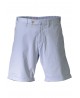 GANT PANTALONE BERMUDA Uomo