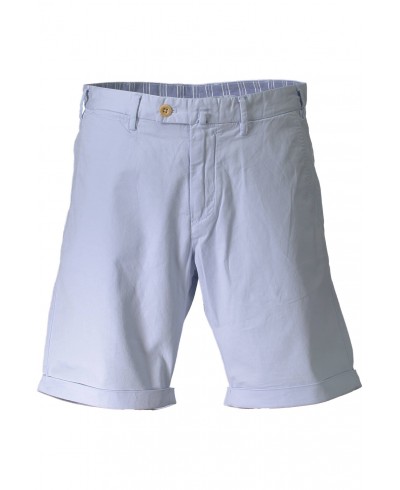 GANT PANTALONE BERMUDA Uomo