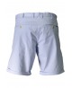 GANT PANTALONE BERMUDA Uomo