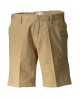 GANT PANTALONE BERMUDA Uomo