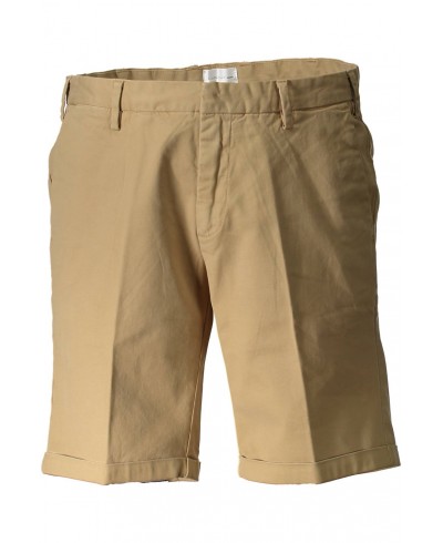 GANT PANTALONE BERMUDA Uomo