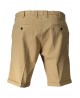 GANT PANTALONE BERMUDA Uomo