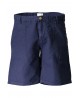 GANT PANTALONE BERMUDA Uomo