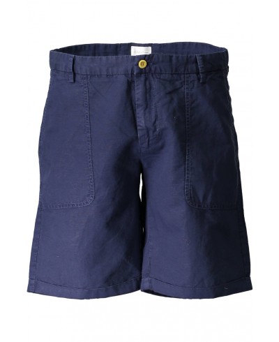 GANT PANTALONE BERMUDA Uomo