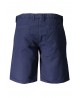 GANT PANTALONE BERMUDA Uomo