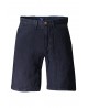 GANT PANTALONE BERMUDA Uomo