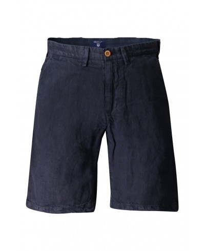 GANT PANTALONE BERMUDA Uomo