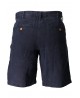 GANT PANTALONE BERMUDA Uomo