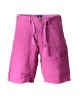 GANT PANTALONE BERMUDA Uomo