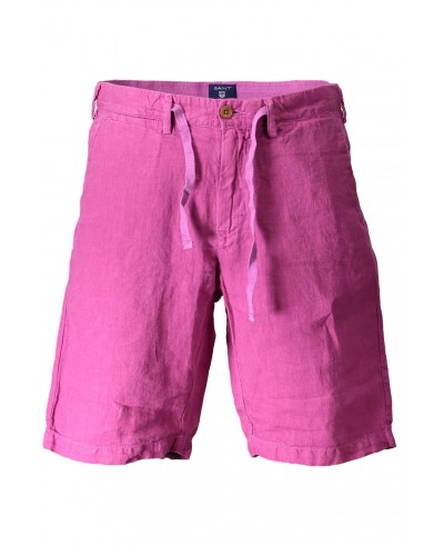 GANT PANTALONE BERMUDA Uomo