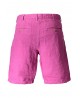 GANT PANTALONE BERMUDA Uomo