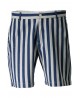 GANT PANTALONE BERMUDA Uomo