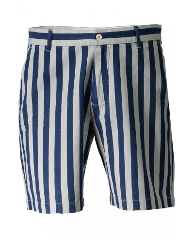 GANT PANTALONE BERMUDA Uomo