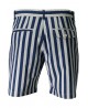 GANT PANTALONE BERMUDA Uomo