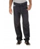 DIESEL JEANS DENIM Uomo