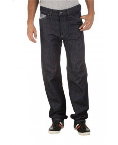 DIESEL JEANS DENIM Uomo
