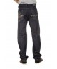 DIESEL JEANS DENIM Uomo