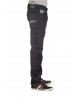 DIESEL JEANS DENIM Uomo