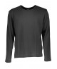 GANT T-SHIRT MANICHE LUNGHE Uomo