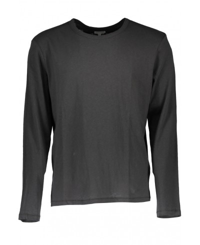 GANT T-SHIRT MANICHE LUNGHE Uomo
