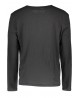 GANT T-SHIRT MANICHE LUNGHE Uomo