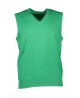 GANT GILET Uomo