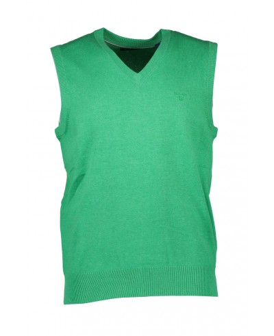 GANT GILET Uomo