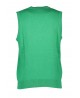GANT GILET Uomo