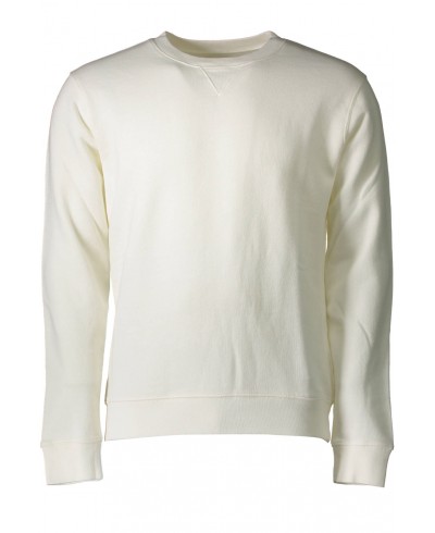 GANT FELPA SENZA ZIP Uomo