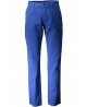 GANT PANTALONE Uomo