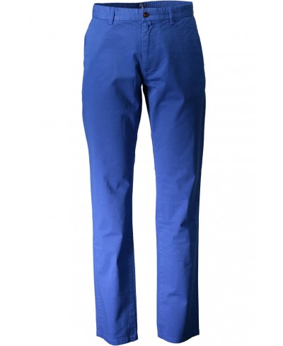 GANT PANTALONE Uomo
