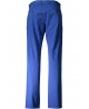 GANT PANTALONE Uomo
