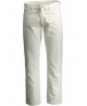 GANT PANTALONE Uomo