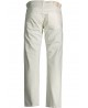 GANT PANTALONE Uomo
