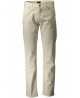 GANT PANTALONE Uomo