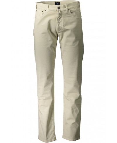 GANT PANTALONE Uomo