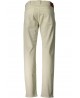 GANT PANTALONE Uomo
