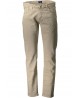 GANT PANTALONE Uomo