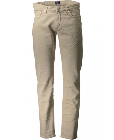 GANT PANTALONE Uomo