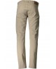 GANT PANTALONE Uomo