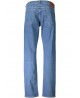 GANT JEANS DENIM Uomo