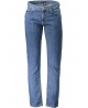 GANT JEANS DENIM Uomo
