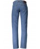 GANT JEANS DENIM Uomo