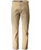 GANT PANTALONE Uomo