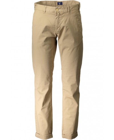 GANT PANTALONE Uomo